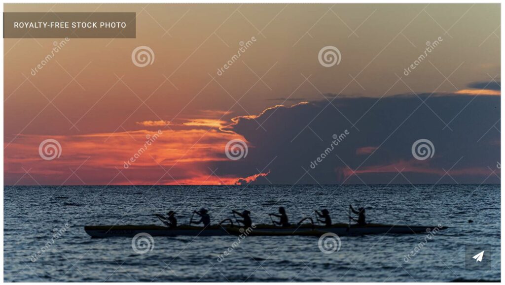 https://www.dreamstime.com/rowing-crew-silhouette-water-against-pastel-sunset-sky-team-rowing-crew-silhouette-water-against-pastel-sunset-sky-image219166781#res33699384
