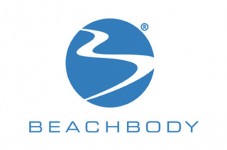 Beach-Body_Vendor_logo