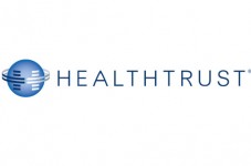 HealthTrust_Vendor_logo