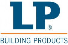 LP_Vendor_logo