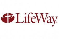 Lifeway_Vendor_logo