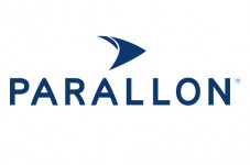 Parallon_Vendor_logo
